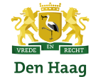 denhaag